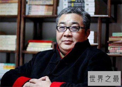 中国风水大师排名,十大中国最好的风水大师