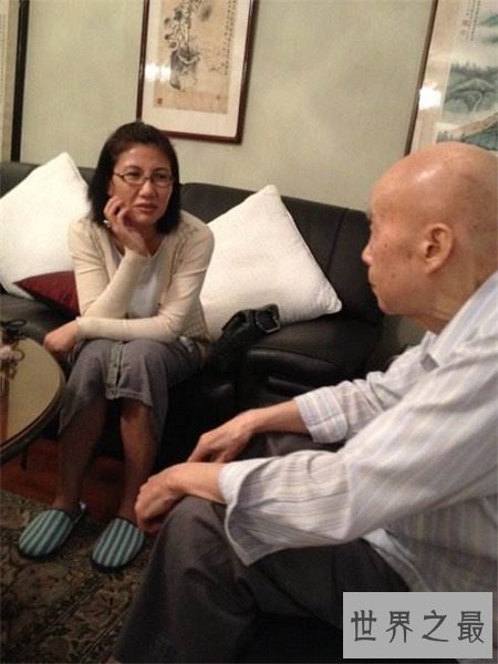 中国风水大师排名,十大中国最好的风水大师