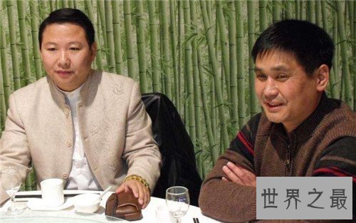 中国风水大师排名,十大中国最好的风水大师