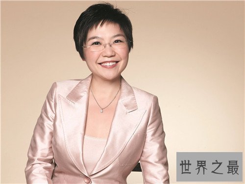 中国风水大师排名,十大中国最好的风水大师