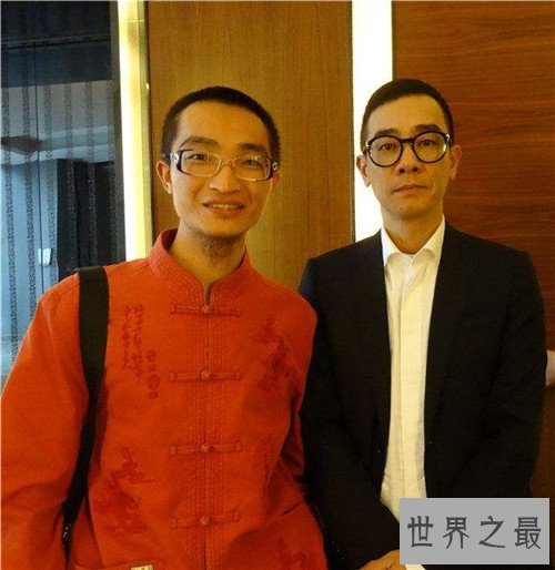 中国风水大师排名,十大中国最好的风水大师