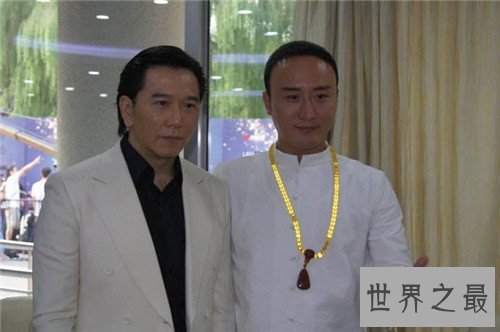 中国风水大师排名,十大中国最好的风水大师