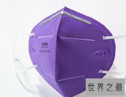 中国口罩十大品牌排行榜,中国口罩哪个牌子好?