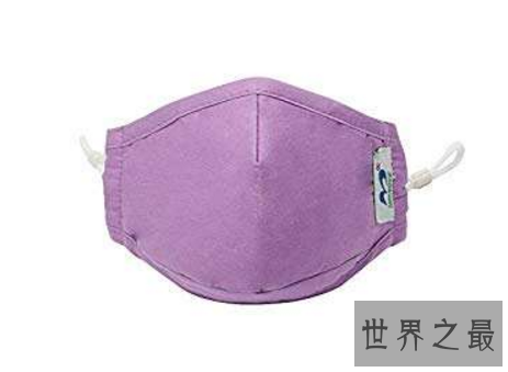 中国口罩十大品牌排行榜,中国口罩哪个牌子好?