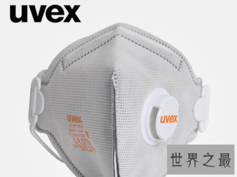 中国口罩十大品牌排行榜,中国口罩哪个牌子好?