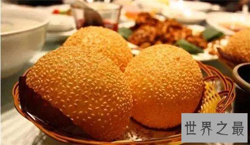 武汉美食排行榜前十名,武汉十大美食有哪些?