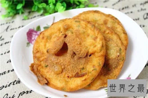 武汉美食排行榜前十名，武汉十大美食有哪些？