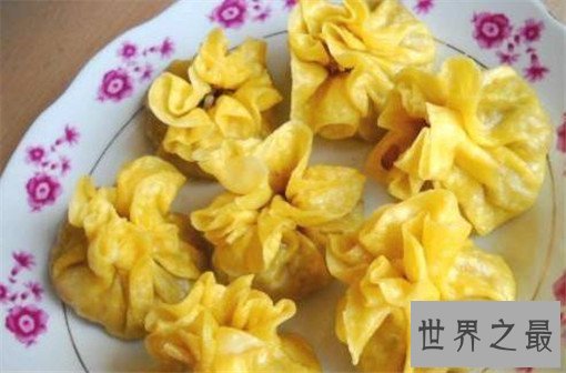 武汉美食排行榜前十名，武汉十大美食有哪些？