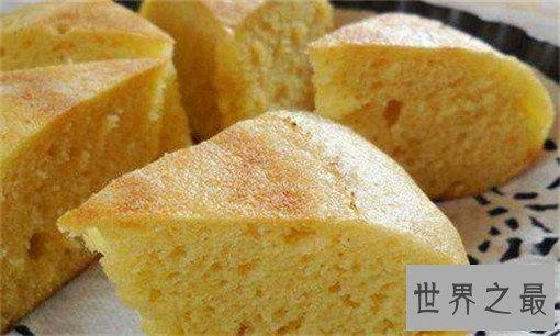 武汉美食排行榜前十名,武汉十大美食有哪些?