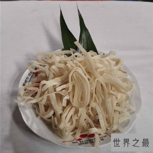 武汉美食排行榜前十名,武汉十大美食有哪些?