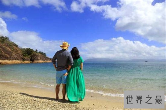 珠海旅游必去的十大景点，珠海旅游让你的冬天不寂寞！