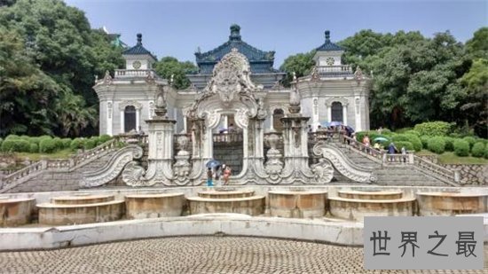 珠海旅游必去的十大景点，珠海旅游让你的冬天不寂寞！