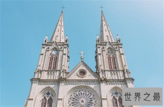 广州旅游必去十大景点,去这些地方绝对不枉此行!