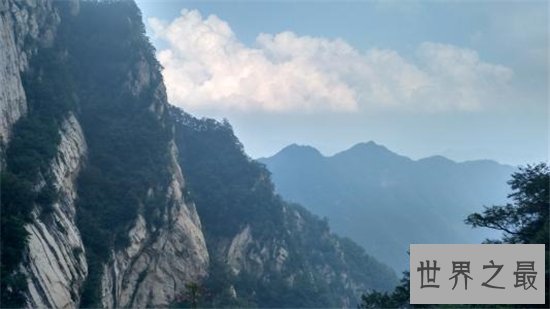 广州旅游必去十大景点,去这些地方绝对不枉此行!