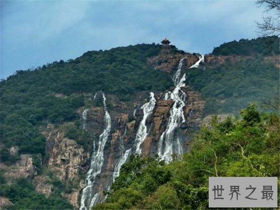 广州旅游必去十大景点,去这些地方绝对不枉此行!