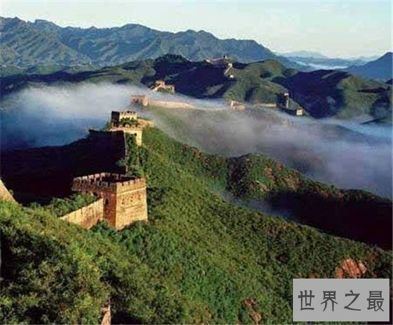 天津旅游十大必去景点，盘点天津那些不可错过的绝佳景点！