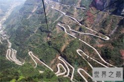 天津旅游十大必去景点，盘点天津那些不可错过的绝佳景点！