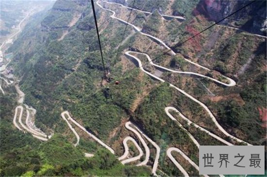 天津旅游十大必去景点，盘点天津那些不可错过的绝佳景点！