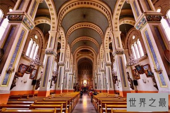 天津旅游十大必去景点，盘点天津那些不可错过的绝佳景点！