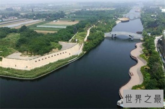 西安旅游必去十大景点，去西安旅游这些景点一定不能错过！