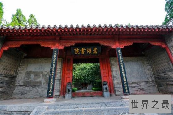 郑州旅游必去景点，来郑州不去这些地方等于白来！