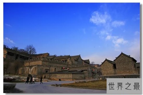 郑州旅游必去景点，来郑州不去这些地方等于白来！