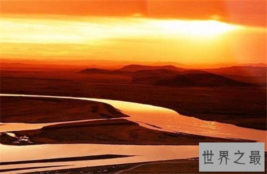 郑州旅游必去景点，来郑州不去这些地方等于白来！