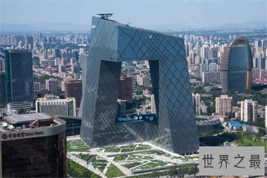 中国十大最适合穷游的地方，盘点那些花钱少看美景的城市！