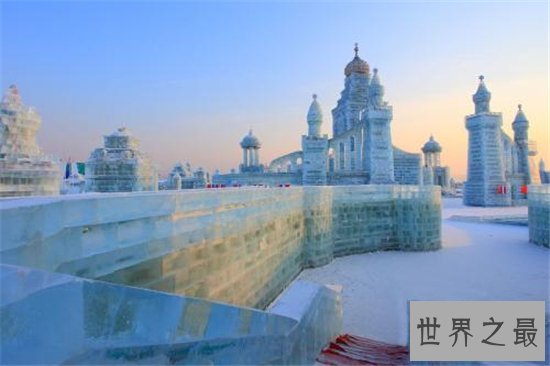 中国十大最适合穷游的地方，盘点那些花钱少看美景的城市！