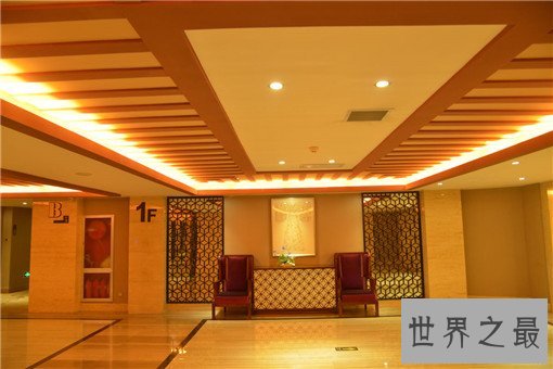 集成吊顶十大品牌排行榜，集成吊顶哪个牌子好？