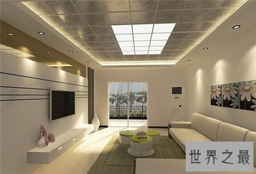 集成吊顶十大品牌排行榜，集成吊顶哪个牌子好？