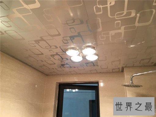 集成吊顶十大品牌排行榜，集成吊顶哪个牌子好？