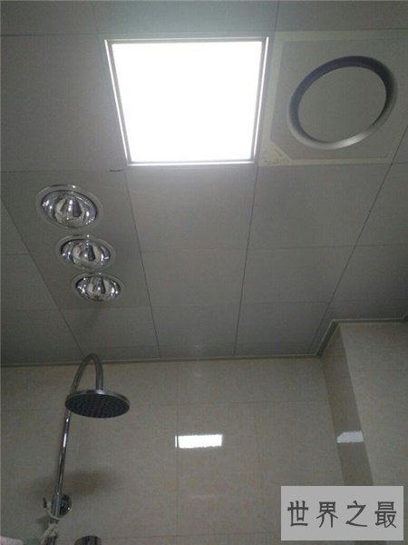 集成吊顶十大品牌排行榜，集成吊顶哪个牌子好？