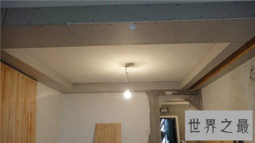 集成吊顶十大品牌排行榜，集成吊顶哪个牌子好？