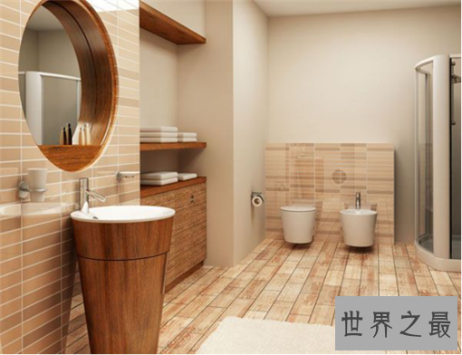 集成墙面十大品牌排行榜，集成墙面哪个牌子好？