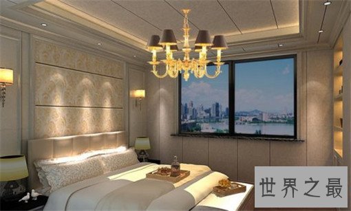 集成墙面十大品牌排行榜，集成墙面哪个牌子好？