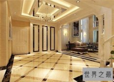 集成墙面十大品牌排行榜，集成墙面哪个牌子好？