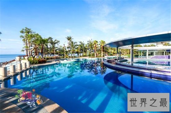 国内旅游目的地，盘点中国那些好评最多的景点！