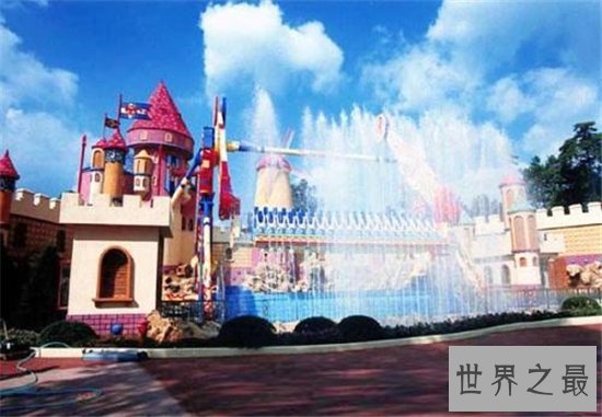 广西十大旅游景点，盘点广西旅游必去的绝美景点！