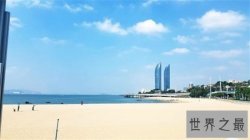 国内最适合女人旅游的十个地方，这些地方简直是女人的天堂！