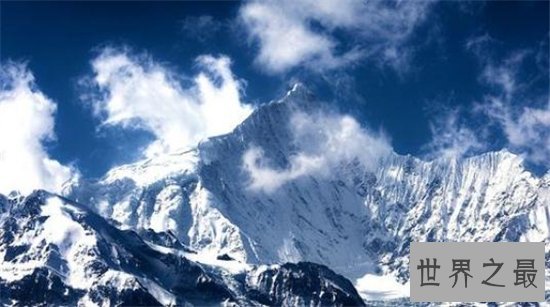 国内初冬雪景最美的十大旅游地，初冬浪漫景点汇聚地！