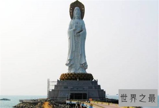 中国十大摄影圣地，用单反记录下最美好的一刻