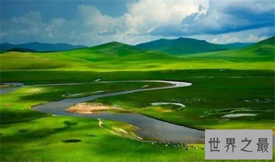 中国十大必去旅游城市排行榜，这些地方就是中国的精髓！