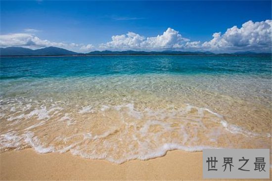 中国十大必去旅游城市排行榜，这些地方就是中国的精髓！