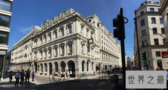 张家界十大勾魂摄魄绝景，看看哪里把你的魂给勾走