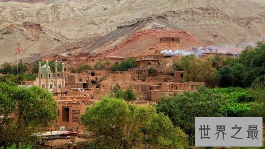 国内10大闺蜜旅游胜地，非闺蜜一起不可的旅行之地