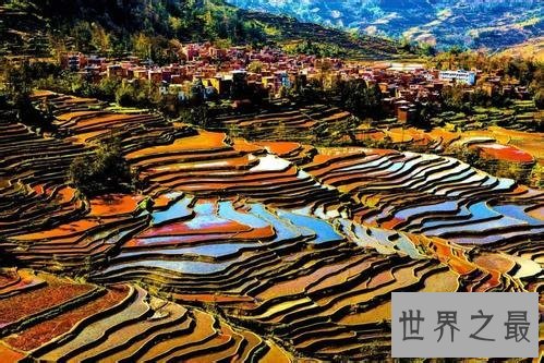 国内10大闺蜜旅游胜地，非闺蜜一起不可的旅行之地
