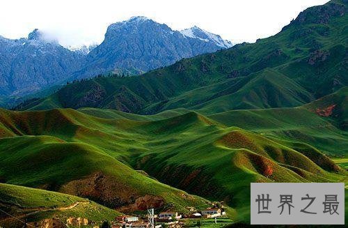 国内10大闺蜜旅游胜地，非闺蜜一起不可的旅行之地