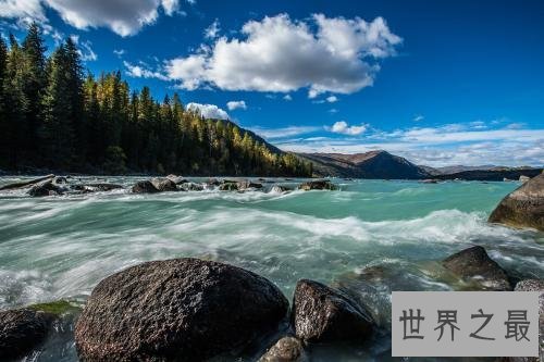 国内10大闺蜜旅游胜地，非闺蜜一起不可的旅行之地