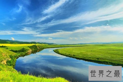 国内10大闺蜜旅游胜地，非闺蜜一起不可的旅行之地